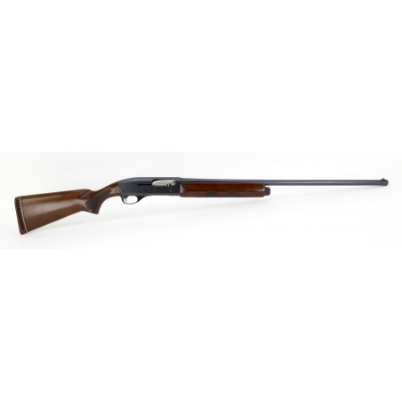 Remington Arms 11-48 16 Gauge (S6196)
