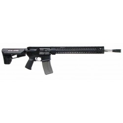 Stag Arms Stag-15 .223 Rem...