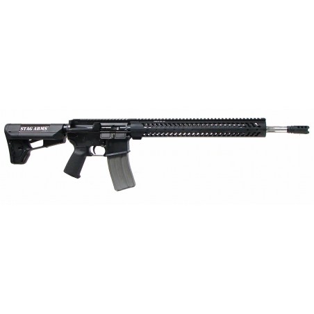 Stag Arms Stag-15 .223 Rem (iR13819) New.