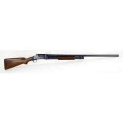 Winchester 97 12 Gauge (W6423)