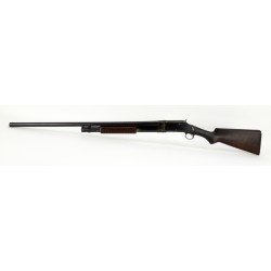 Winchester 97 12 Gauge (W6422)