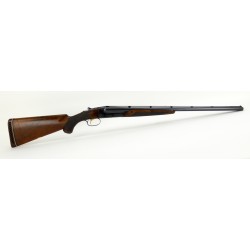 Winchester 21 20 Gauge (W6419)
