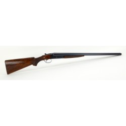 Winchester 21 12 Gauge (W6418)