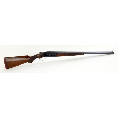 Winchester 21 12 Gauge (W6417)