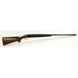 Winchester 21 20 Gauge (W6416)