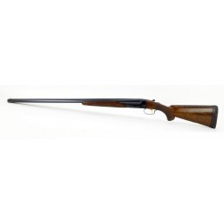 Winchester 21 12 Gauge (W6414)