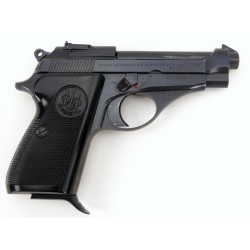 Beretta 70 S .22 LR (PR26252)