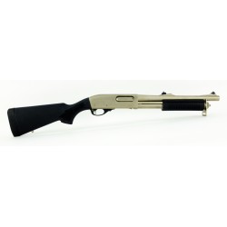 Remington Arms 870 Marine...