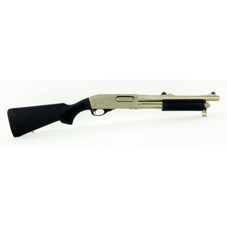 Remington Arms 870 Marine Magnum 12 Gauge (S6202) New