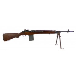 Winchester M14 7.62mm (W6425)