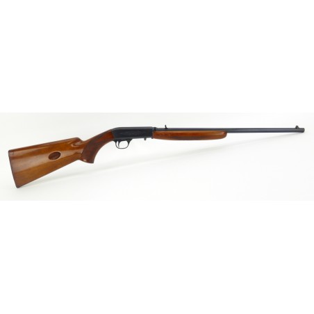 Browning Automatic 22 .22 LR (R16511)