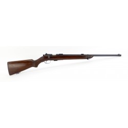 Winchester 57 .22 LR (W6396)