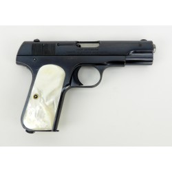 Colt 1903 .32 ACP (C9756)