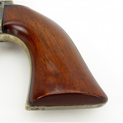 Colt 1851 Navy .36 (C9751)