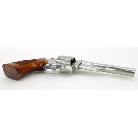 Smith & Wesson 629-1 .44 Magnum (PR26216)