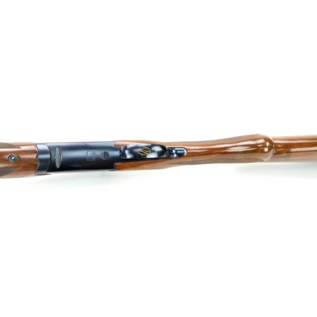 Weatherby Orion 12 Gauge (S7246)