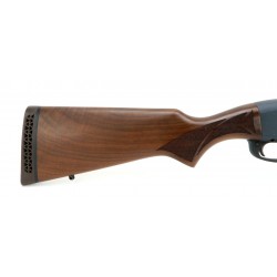 Remington Arms SP-10 Magnum...
