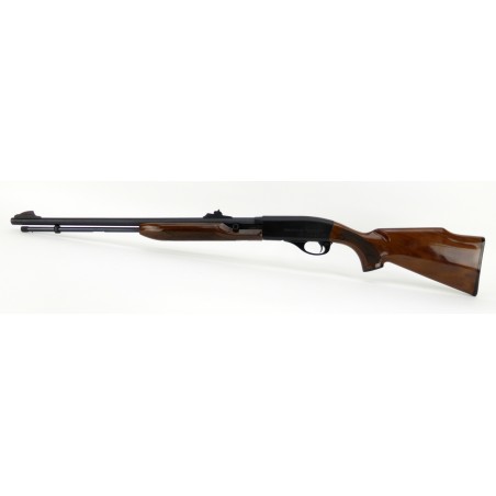 Remington 552 Speedmaster .22 SLLR (R16475)