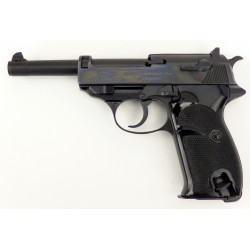 Walther P38 .22 LR (PR26170)