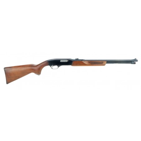 Winchester 275 .22 Win Magnum RF (W7197)
