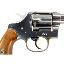 Colt 1909 .45 LC (C9717)