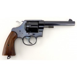 Colt 1909 .45LC (C9716)