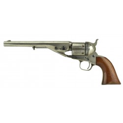 Colt 1861 Navy Conversion...