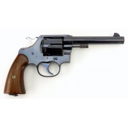 Colt 1909 .45 LC (C9712)