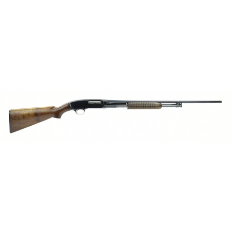 Winchester 42 .410 Gauge (W10449)