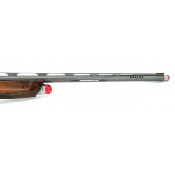 Winchester SX3 Sporting 12...