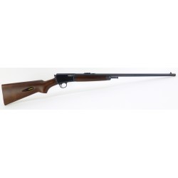Winchester 63 .22 LR (W6375)