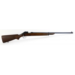 Winchester 52 .22 LR (W6370)
