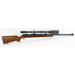 Winchester 52 .22 LR (W6367)