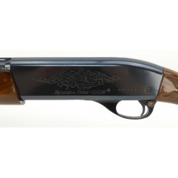 Remington Arms 1100LW 28...