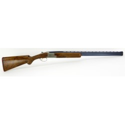 Browning Superposed 20...