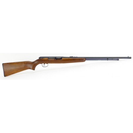 Remington Arms 550-1 .22 SLLR  (R16435)