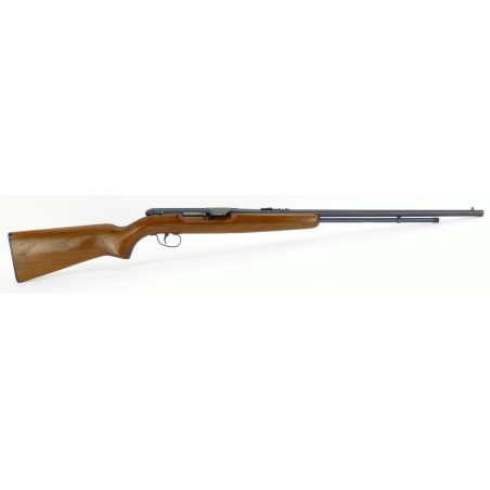 Remington Arms 550-1 .22 SLLR (R16434)