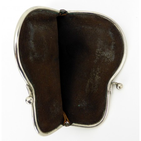 European purse or pocket holster (H1011)