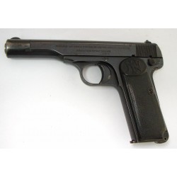 FN 1922 .32ACP (PR20863)