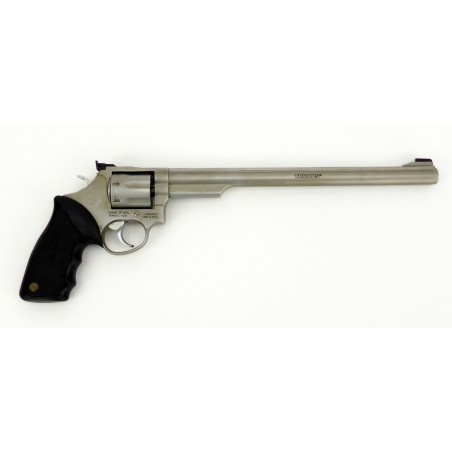 Taurus 981 .22 Magnum (PR26112)