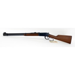 Winchester 94AE .30-30 (W6386)