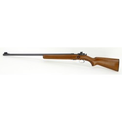 Winchester 69A .22 S,L,LR...