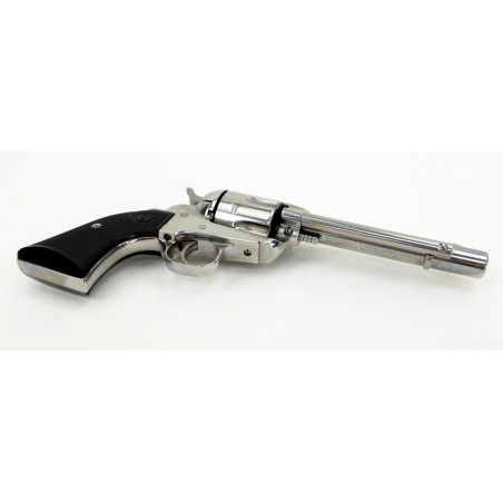 Ruger New Vaquero .357 Magnum (PR26107)