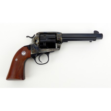 Ruger Vaquero .44 Magnum (PR26103)