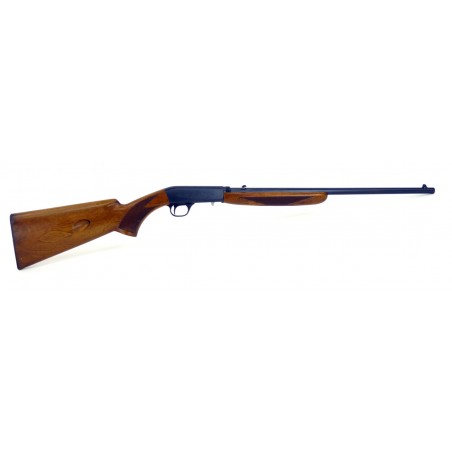 Browning Automatic 22 .22 LR (R16450)