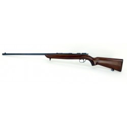 Remington Arms 510 Target...