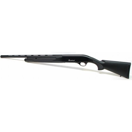 Weatherby SA08 20 Gauge (iS5217) New. Price may change without notice.