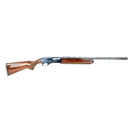Remington Arms 11-87 12 Gauge (S7240)