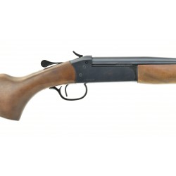 Winchester 840 .410 Gauge...