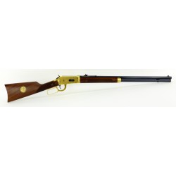 Winchester 94 .38-55 (COM1748)